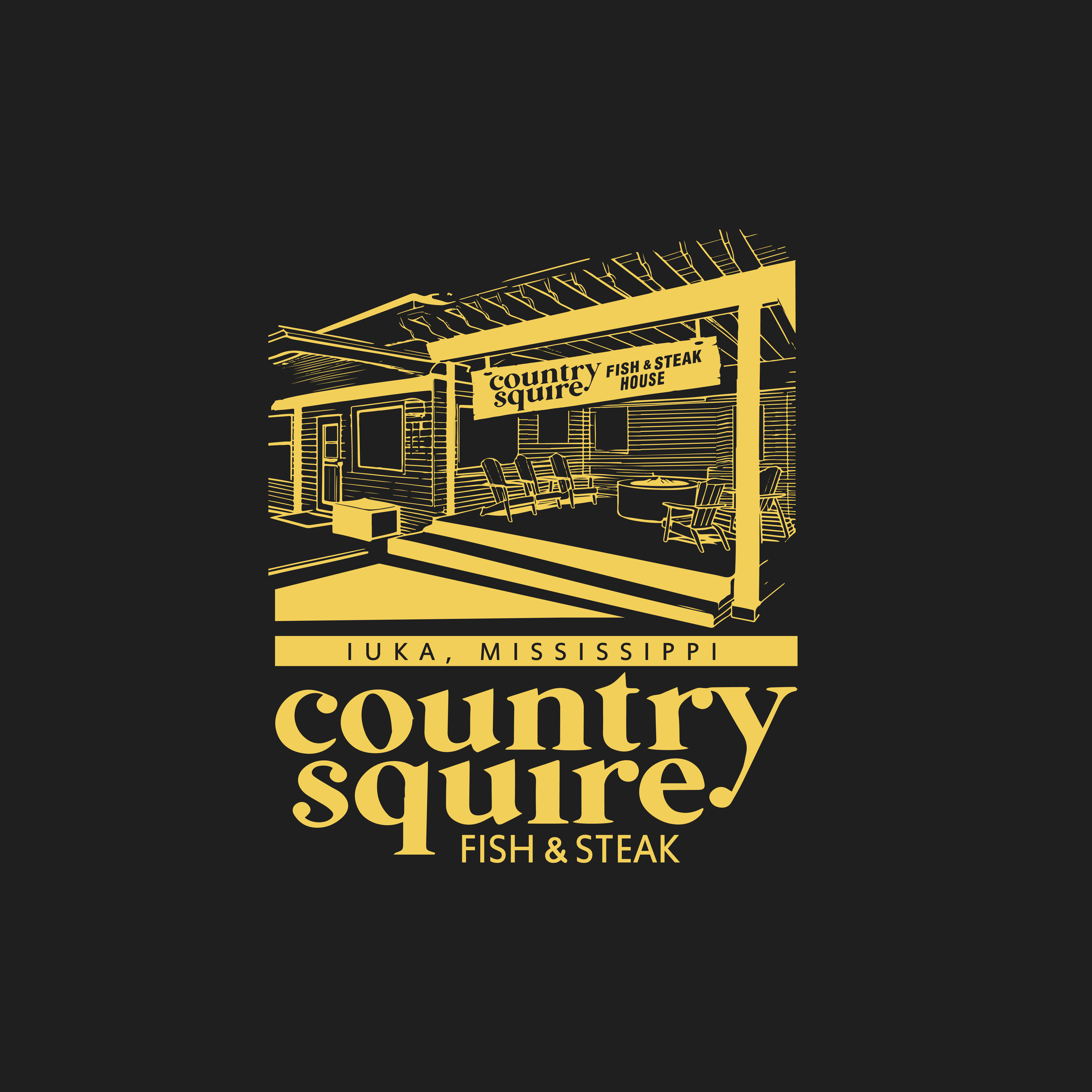 Diseño de Camiseta por Nahom Shiferaw para The Outpost | Diseño #34667935