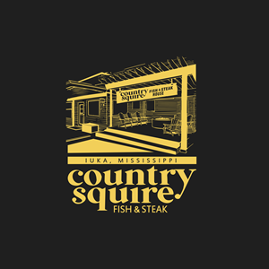 T-shirt Design by Nahom Shiferaw for The Outpost | Design: #34667935