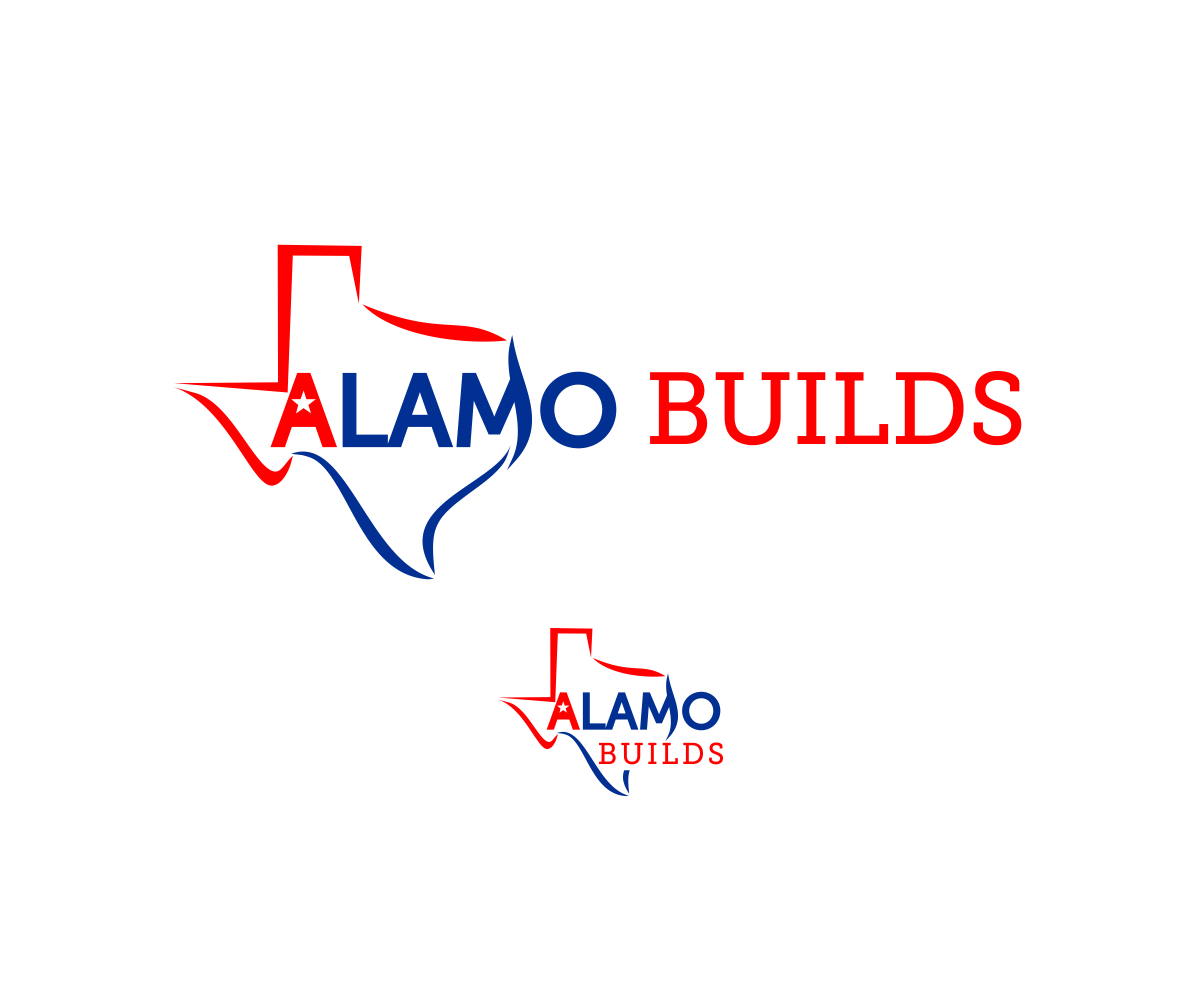 Logo Design by Tt design for this project | Design #34657205