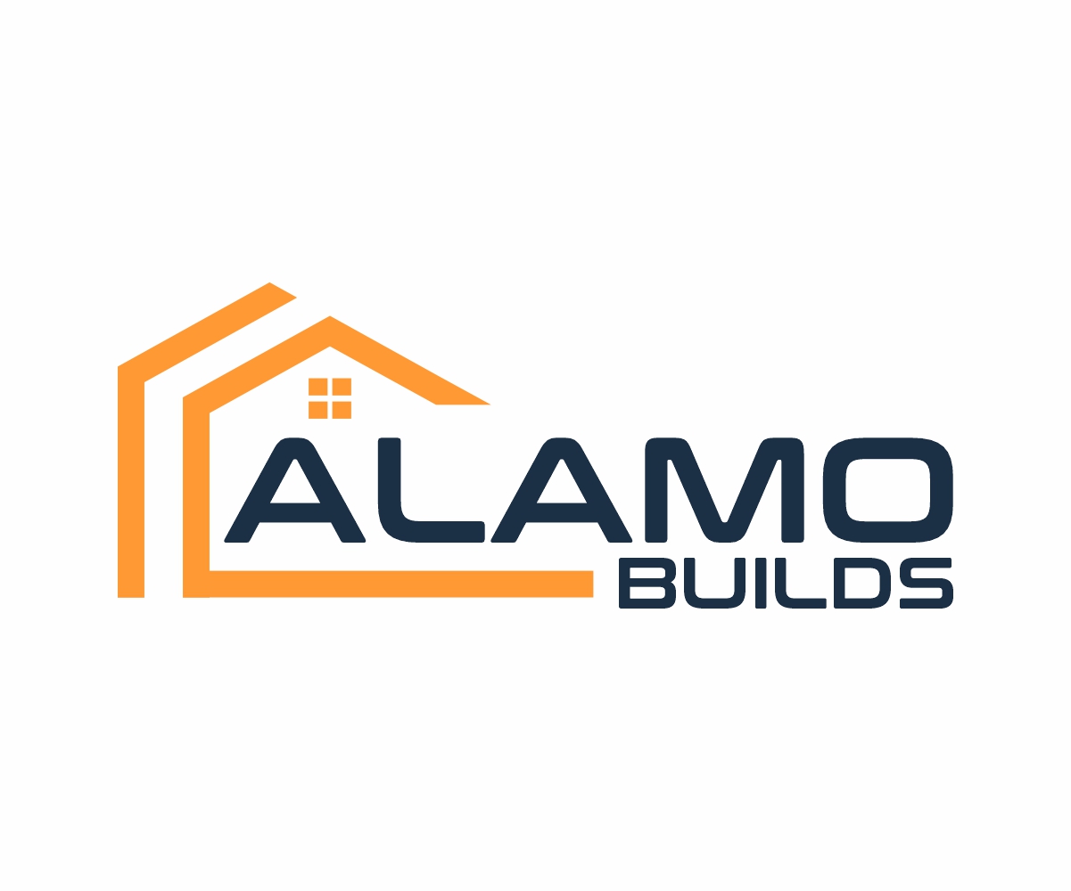 Logo Design by Thati Designs for this project | Design #34657498