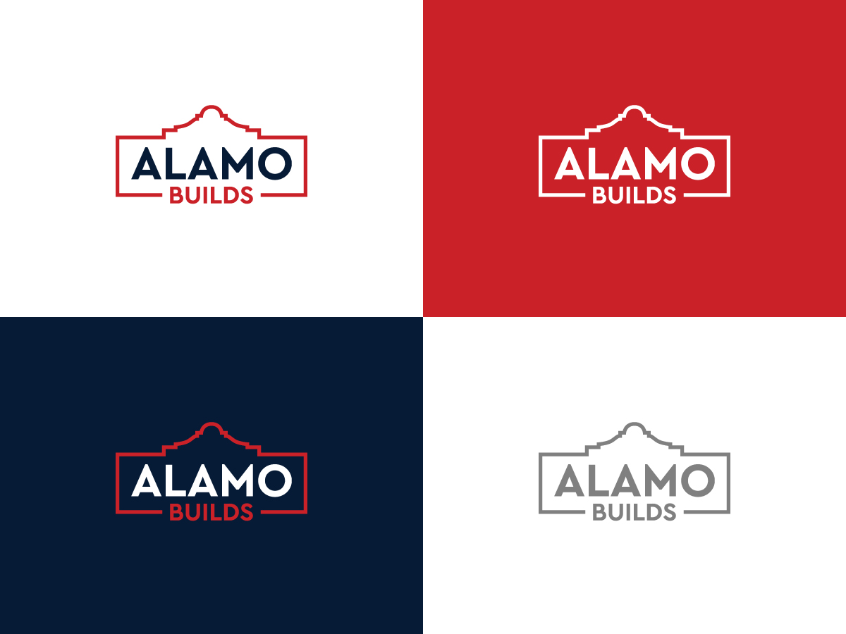 Logo Design by 439 Creations for this project | Design #34657786