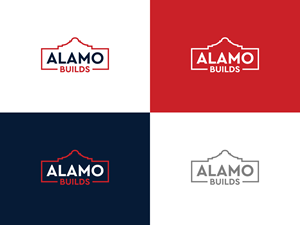 Logo-Design von 439 Creations für dieses Projekt | Design: #34657786