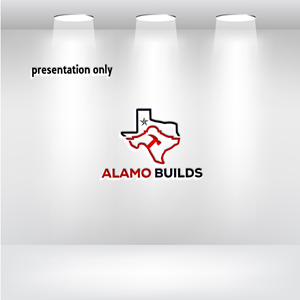 Logo-Design von amran mollaa für dieses Projekt | Design: #34657584