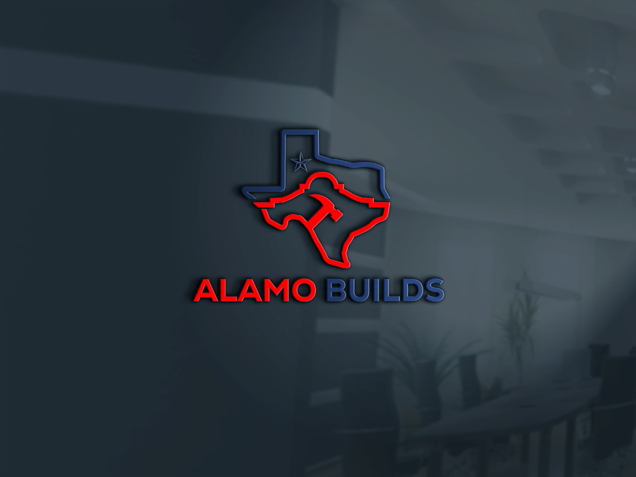 Logo Design by amran mollaa for this project | Design #34657585