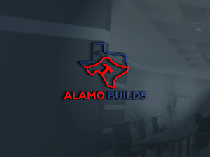Logo-Design von amran mollaa für dieses Projekt | Design: #34657585