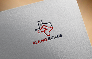 Logo-Design von amran mollaa für dieses Projekt | Design: #34657586