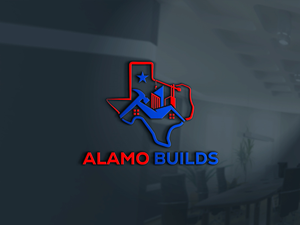 Logo-Design von amran mollaa für dieses Projekt | Design: #34657960