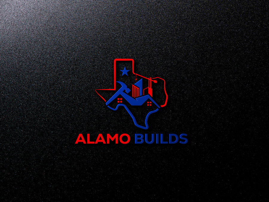 Logo Design by amran mollaa for this project | Design #34657961