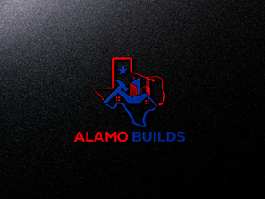 Logo-Design von amran mollaa für dieses Projekt | Design: #34657961