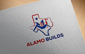 Logo-Design von amran mollaa für dieses Projekt | Design: #34657962