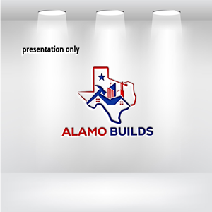 Logo-Design von amran mollaa für dieses Projekt | Design: #34657963