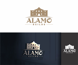 Logo-Design von alkaline für dieses Projekt | Design: #34655494