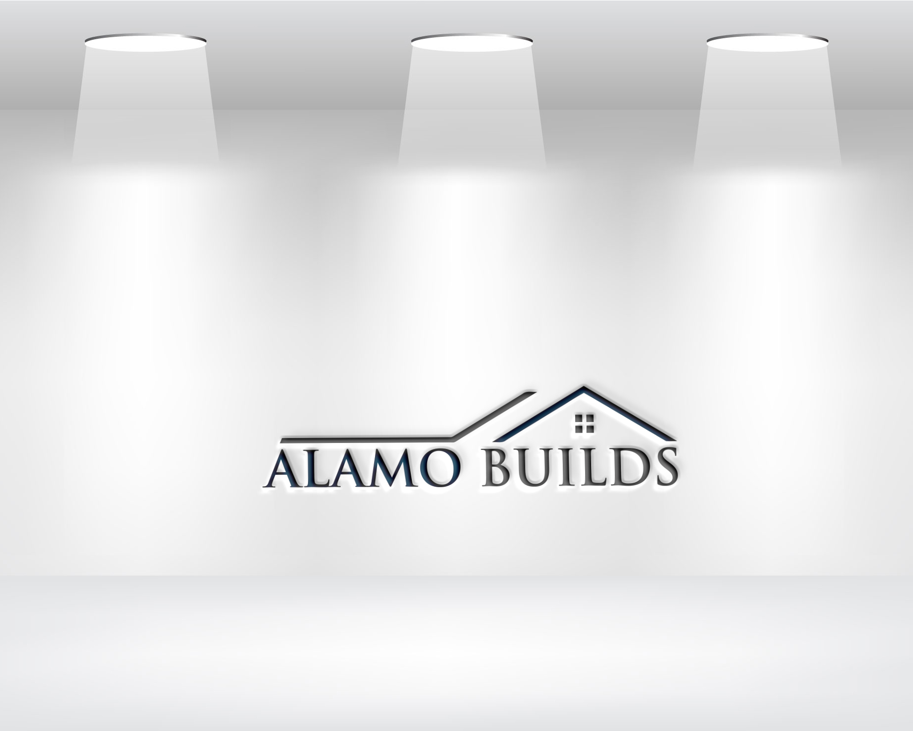 Diseño de Logo por Daniel Khan para este proyecto | Diseño #34655903