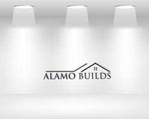 Logo-Design von Daniel Khan für dieses Projekt | Design: #34655903
