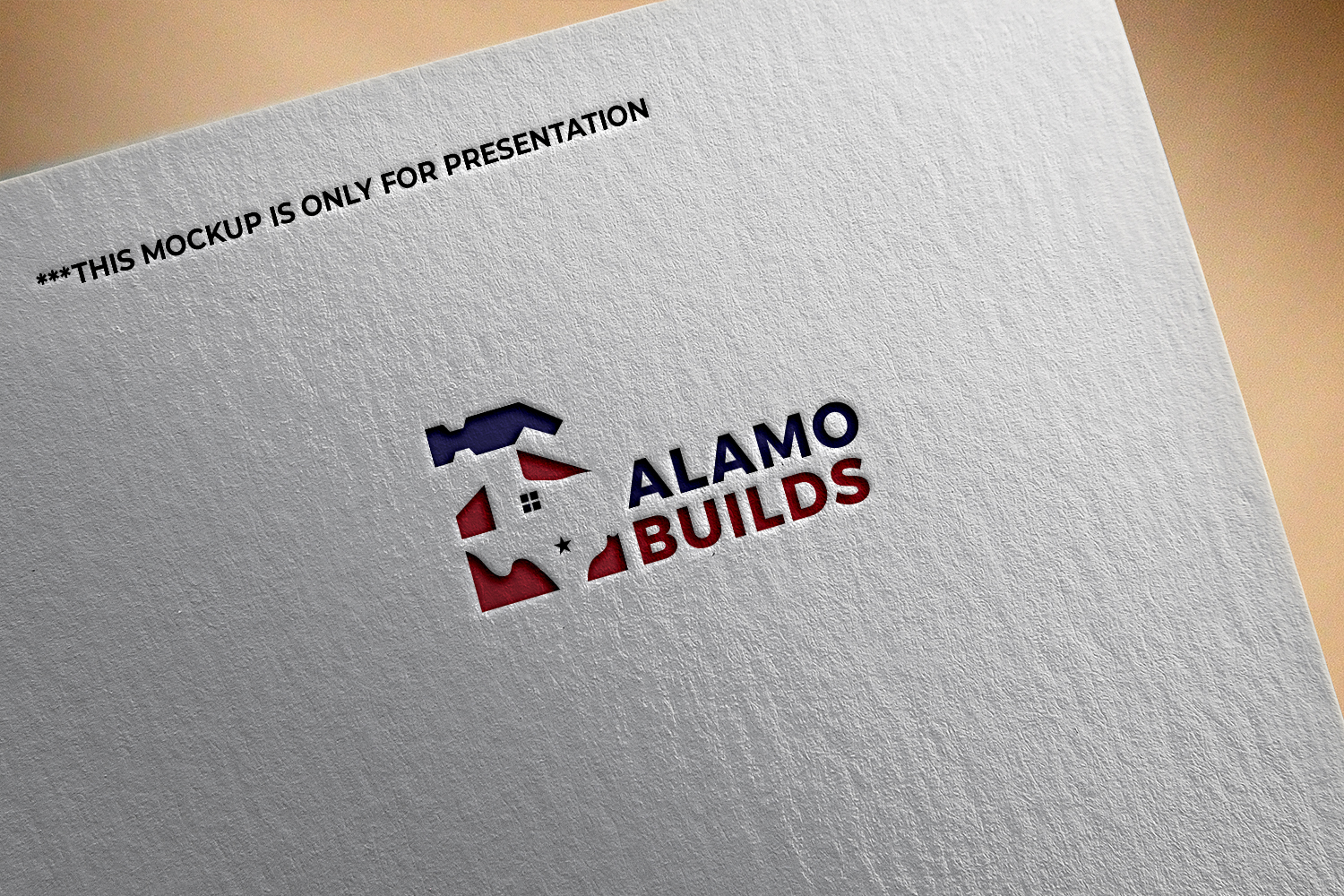 Diseño de Logo por Widi Nalendra para este proyecto | Diseño #34658291