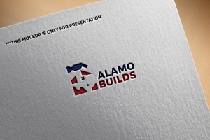 Logo-Design von Widi Nalendra für dieses Projekt | Design: #34658291