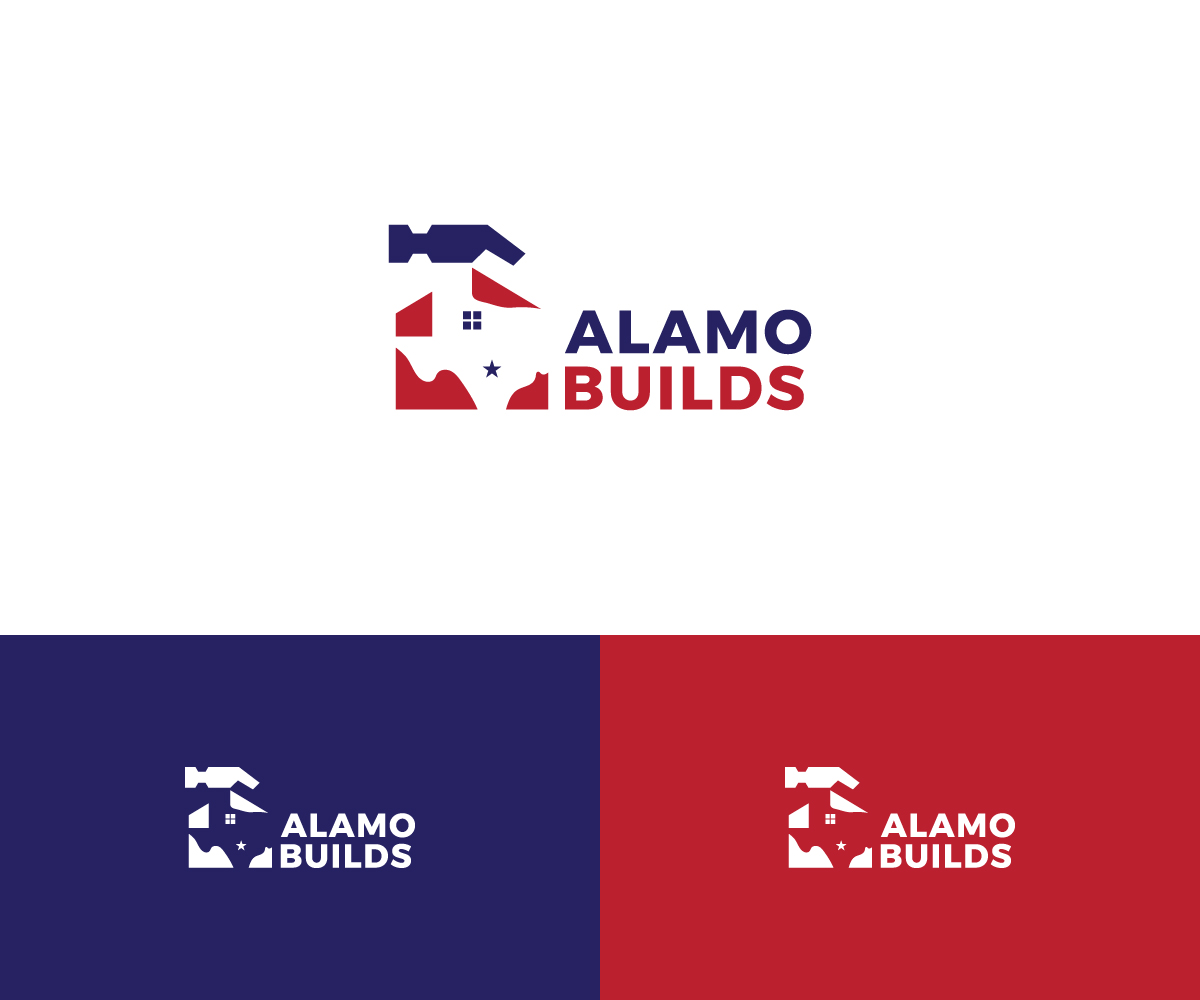 Diseño de Logo por Widi Nalendra para este proyecto | Diseño #34658292