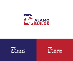 Logo-Design von Widi Nalendra für dieses Projekt | Design: #34658292
