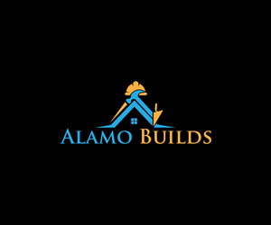 Logo-Design von Spark  Design für dieses Projekt | Design: #34658771
