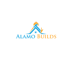 Logo-Design von Spark  Design für dieses Projekt | Design: #34658772