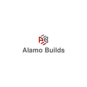 Logo-Design von Kaze56 für dieses Projekt | Design: #34658488