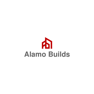 Logo-Design von Kaze56 für dieses Projekt | Design: #34658524