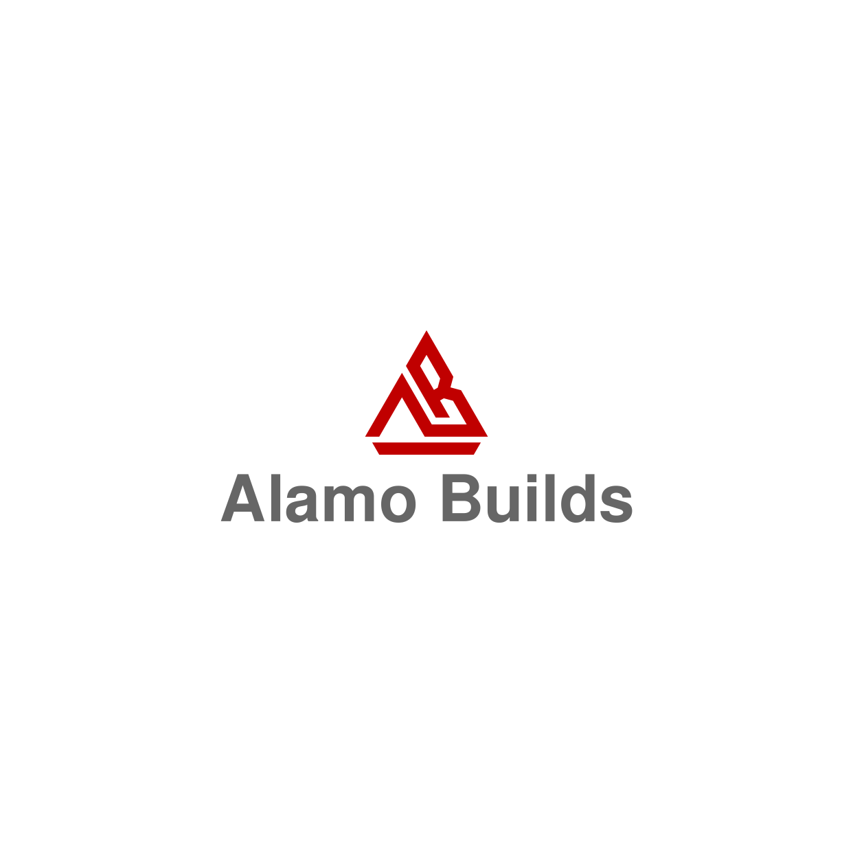 Logo Design by Kaze56 for this project | Design #34658545