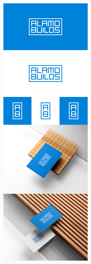 Logo-Design von Ha.Connick für dieses Projekt | Design: #34677644