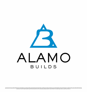 Logo-Design von saesean für dieses Projekt | Design: #34662244