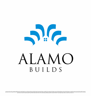 Logo-Design von saesean für dieses Projekt | Design: #34662245