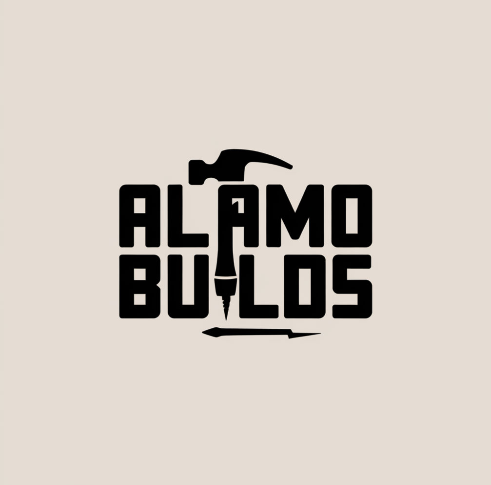 Logo-Design von faridajems für dieses Projekt | Design #34657615