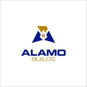 Logo Design by B4LYA