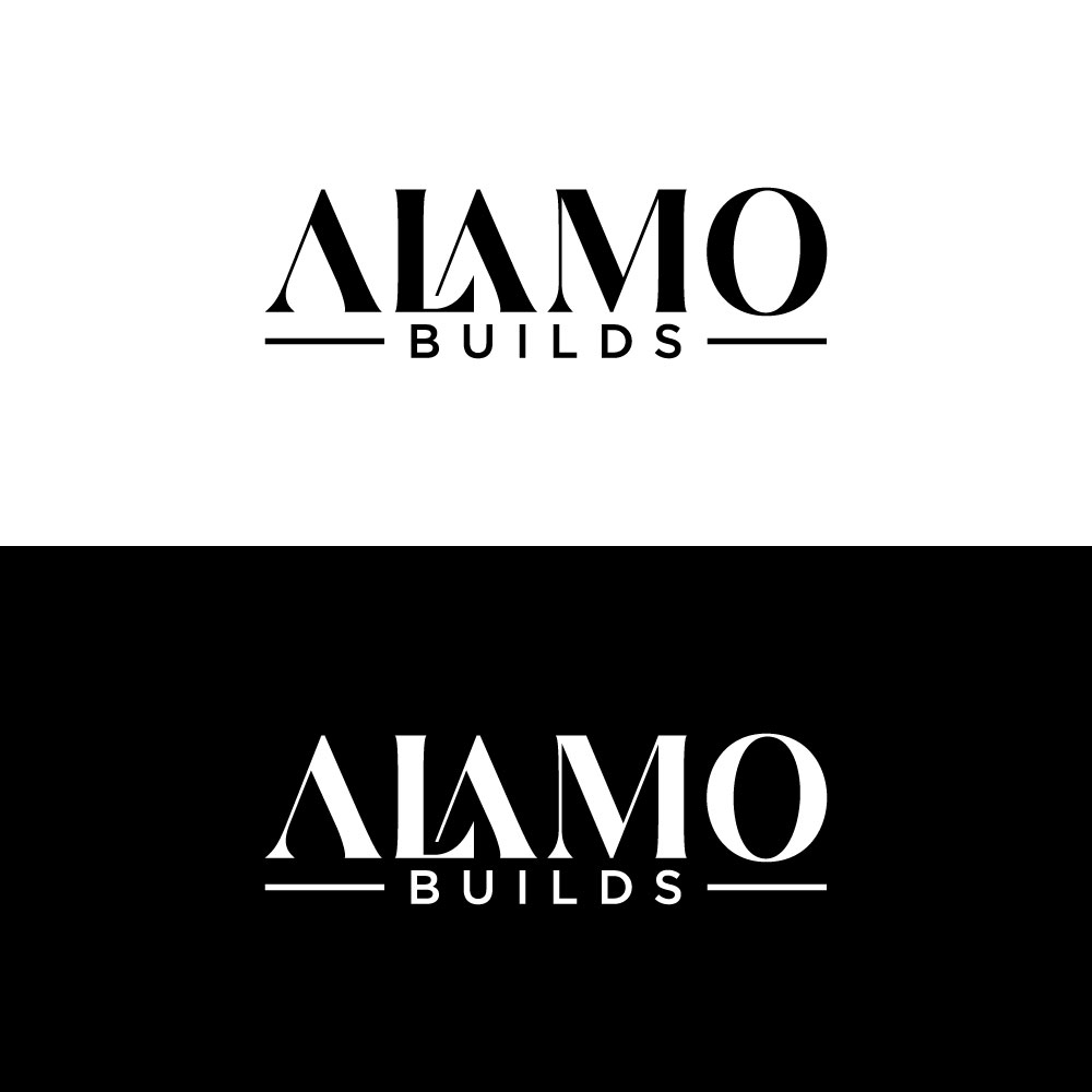 Diseño de Logo por loveqis para este proyecto | Diseño #34655355