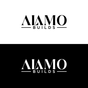 Logo Design by loveqis for this project | Design: #34655355