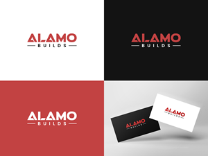 Logo-Design von COLOUR CREATIVE für dieses Projekt | Design: #34677270