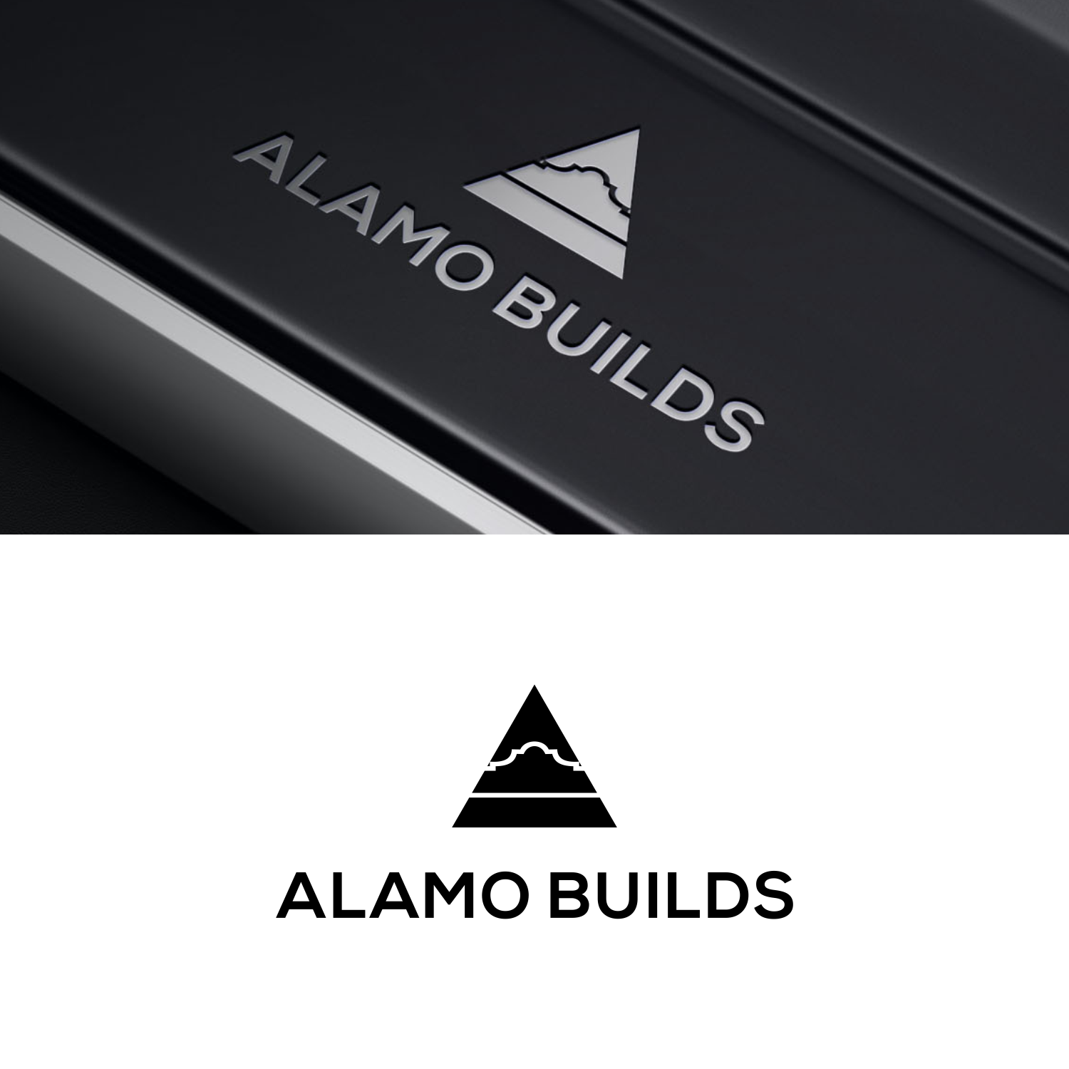 Diseño de Logo por dodobakauu para este proyecto | Diseño #34655219