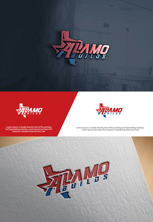 Logo-Design von sulemani  creation für dieses Projekt | Design: #34671651