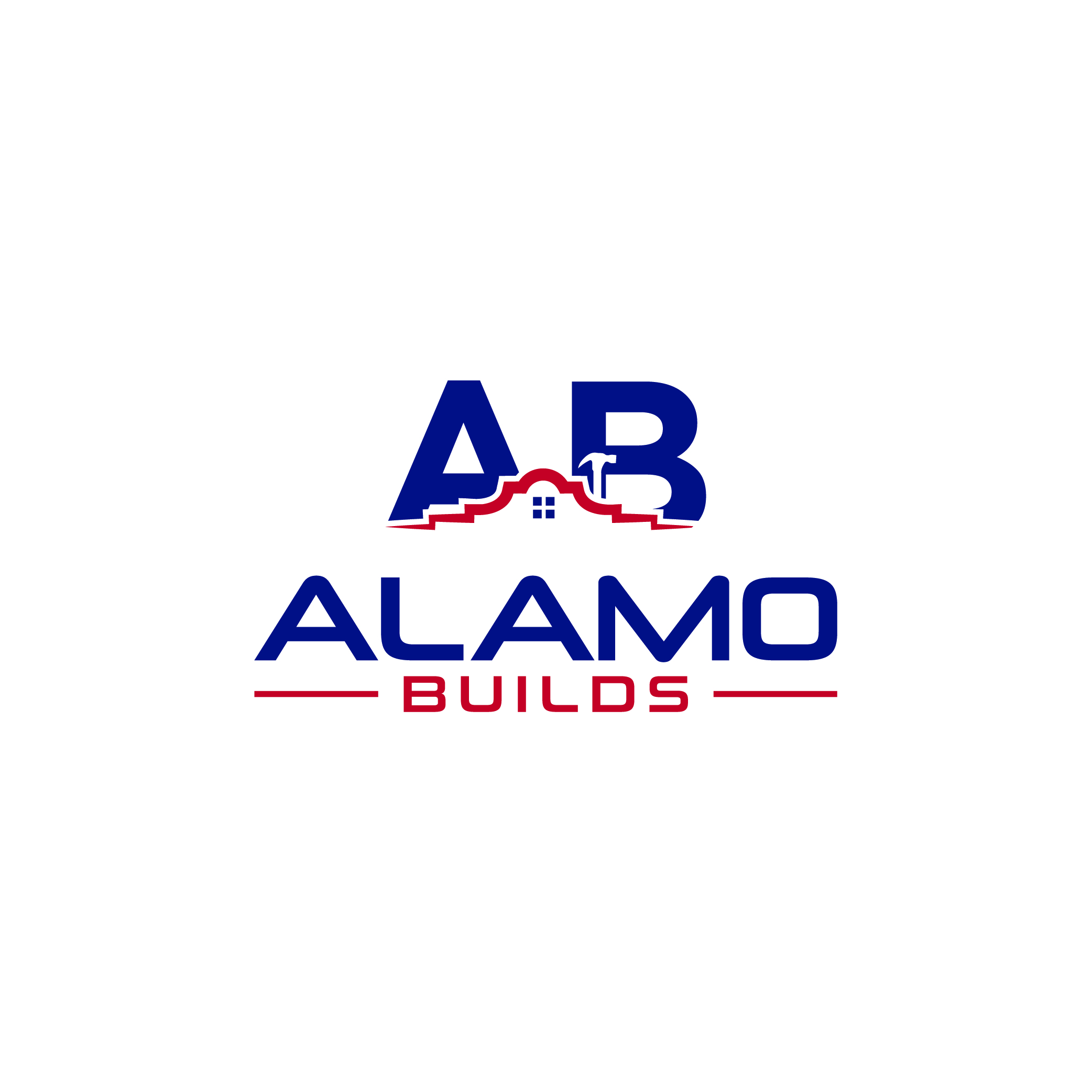 Diseño de Logo por BANI GD para este proyecto | Diseño #34661915