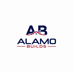 Logo-Design von BANI GD für dieses Projekt | Design: #34661915