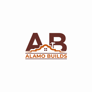 Logo-Design von BANI GD für dieses Projekt | Design: #34661989