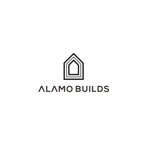 Logo-Design von Barokahe guse für dieses Projekt | Design: #34663816