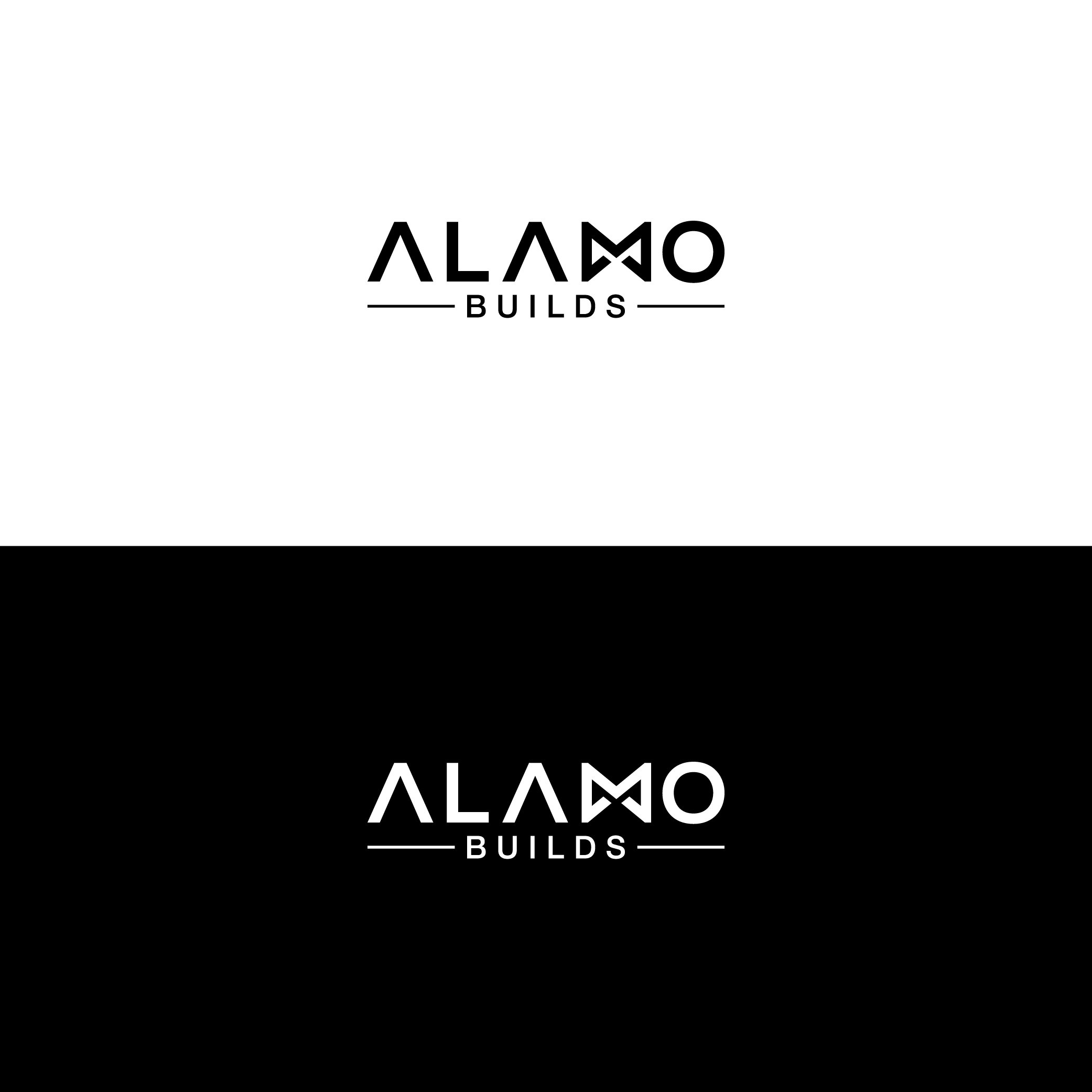Diseño de Logo por Maruf8395 para este proyecto | Diseño #34657131