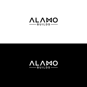 Logo-Design von Maruf8395 für dieses Projekt | Design: #34657131