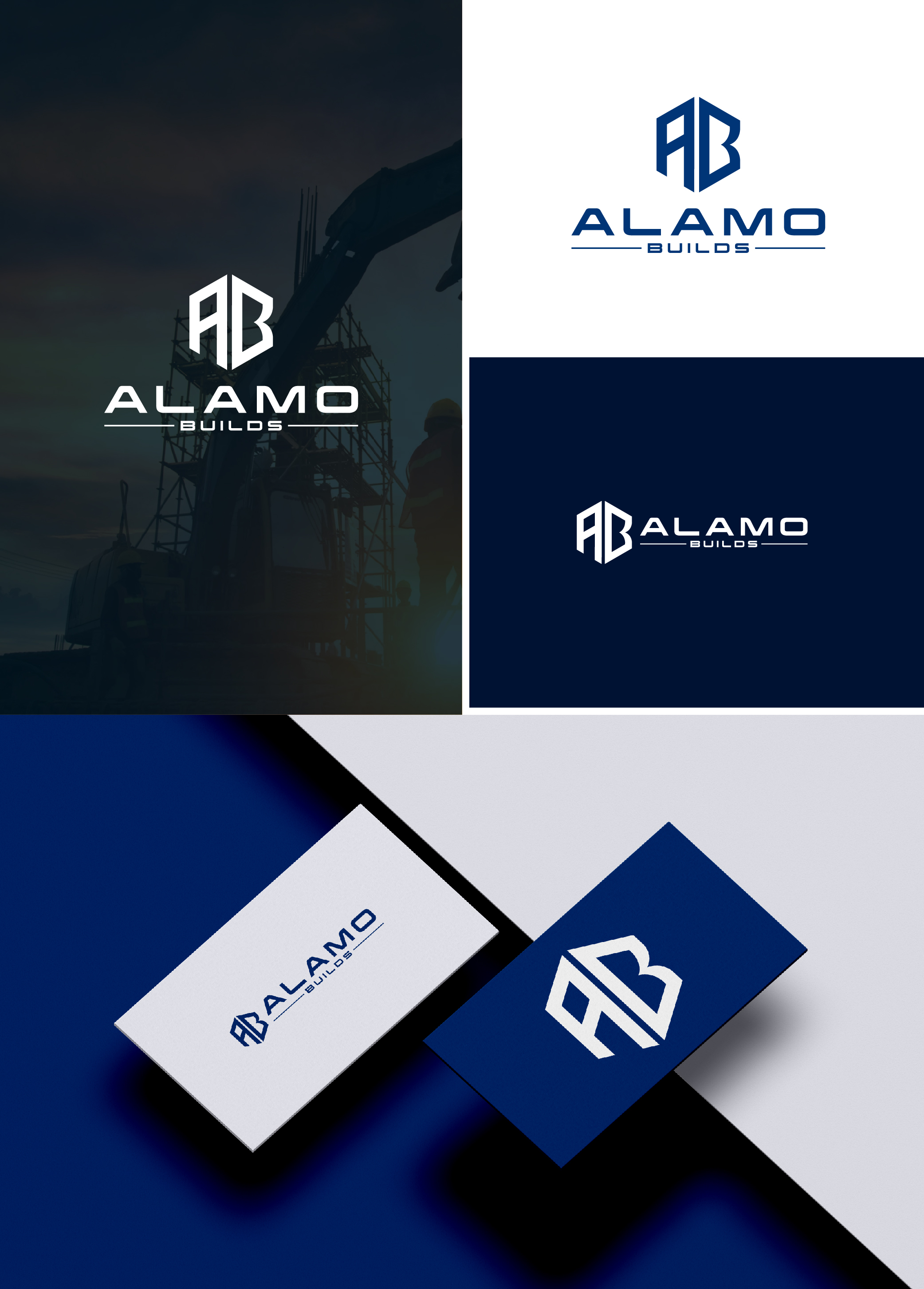 Logo Design by Maruf8395 for this project | Design #34657631
