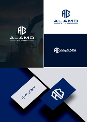 Logo-Design von Maruf8395 für dieses Projekt | Design: #34657631