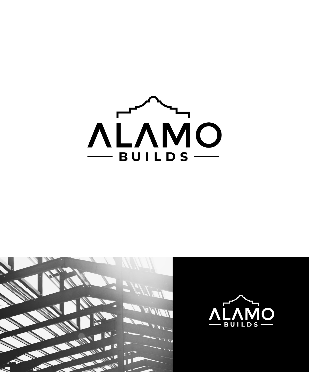 Logo-Design von apik. für dieses Projekt | Design #34656004
