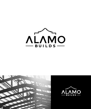 Logo-Design von apik. für dieses Projekt | Design: #34656004
