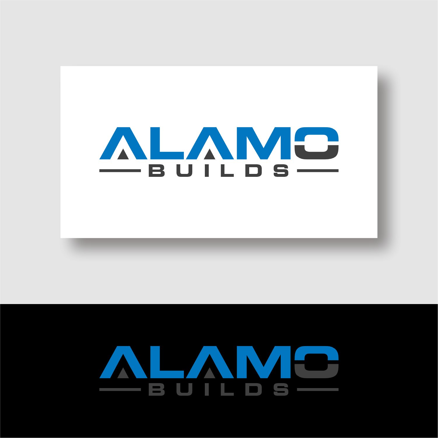 Diseño de Logo por ganesaputu para este proyecto | Diseño #34655726