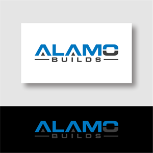 Logo-Design von ganesaputu für dieses Projekt | Design: #34655726