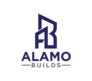 Logo-Design von Nova_Create für dieses Projekt | Design: #34664046
